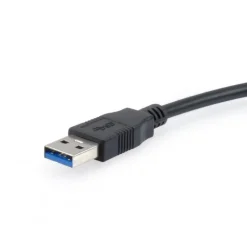 Adaptador HDMI Equip USB 3.0 HDMI