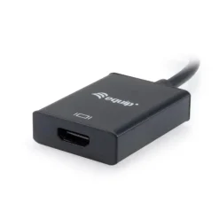 Adaptador HDMI Equip USB 3.0 HDMI