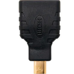Adaptador HDMI Nano Cable A Micro HDMI