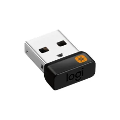 Adaptador Logitech Unifying Receptor USB