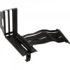 Adaptador  Raijintek PAXX-S PCIe x16 Riser Cable + PCI-Slot - Adaptador