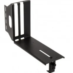 Adaptador  Raijintek PAXX-S PCIe x16 Riser Cable + PCI-Slot - Adaptador