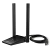 Adaptador Red  TP-Link Archer TX20U Plus Wi-Fi 6 AX1800 MU-MIMO