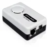 Adaptador Splitter PoE 5/12V 100mts TP-LINK