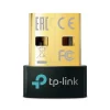 Adaptador USB TP-Link UB5A Bluetooth 5.0