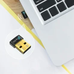 Adaptador USB TP-Link UB5A Bluetooth 5.0