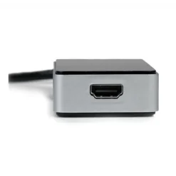 Adaptador Video Externo Startech USB 3.0 1 Puerto