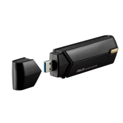 Adaptador Wifi Asus AX56 AX1800 WiFi 6