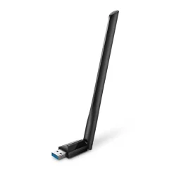 Adaptador Wifi TP-Link Archer T3U Plus AC1300 Dual Band