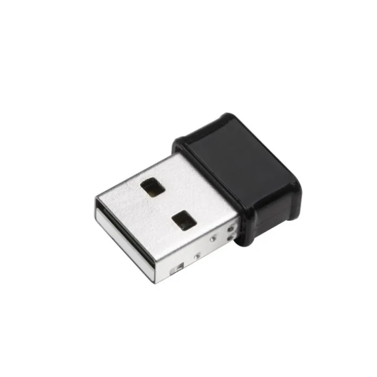 Adaptador WiFi USB Edimax EW-7822ULC Adaptador USB AC1200 Nano