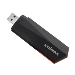 Adaptador WiFi USB Edimax AX1800 USB 3.0