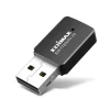 Adaptador WiFi USB Edimax EW-7722UTN V3 WiFi 4
