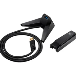 Adaptador WiFi USB MSI AX1800 WIFI6