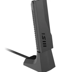 Adaptador WiFi USB MSI BE6500 WIFI7