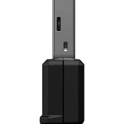 Adaptador WiFi USB MSI Nano AX1800 WIFI6