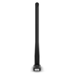 Adaptador WiFi USB TP-Link Archer T2U Plus USB Inalámbrico Doble Banda