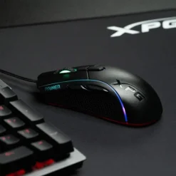 Adata XPG Primer Gaming 12000Dpi - Ratón