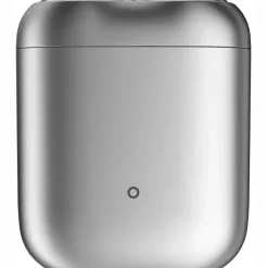 Afeitadora Xiaomi Eléctrica S200 Plata