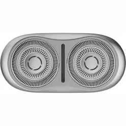 Afeitadora Xiaomi Eléctrica S200 Plata