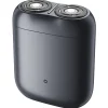 Afeitadora Xiaomi Eléctrica S200 Gris
