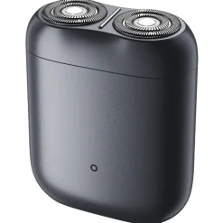 Afeitadora Xiaomi Eléctrica S200 Gris