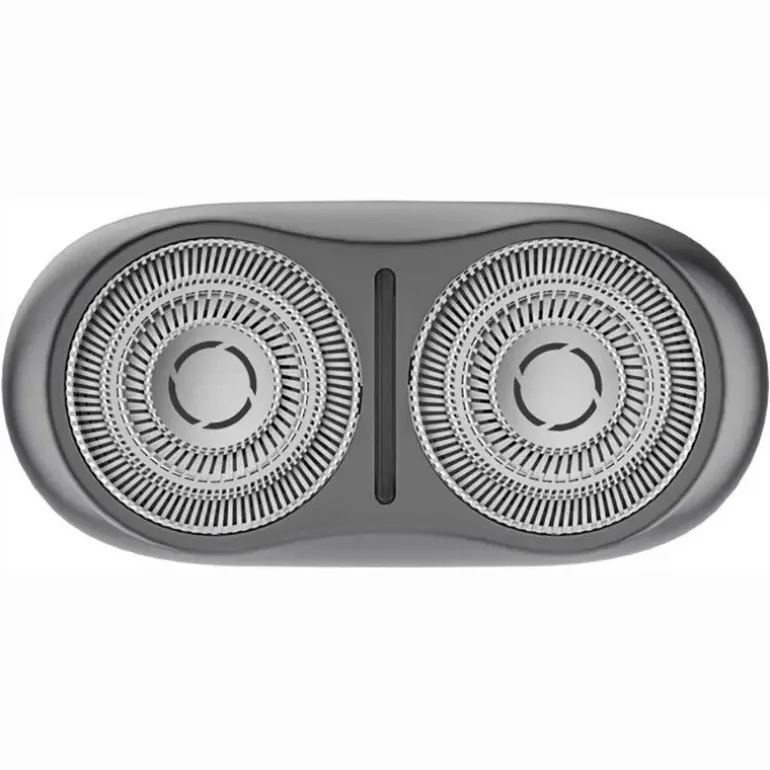 Afeitadora Xiaomi Eléctrica S200 Gris