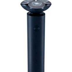 Afeitadora Xiaomi Electric Shaver S101 Con Batería