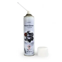 Aire Comprimido Gembird Bote 600ml