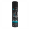 Aire Comprimido Natec Reaccon 600ml