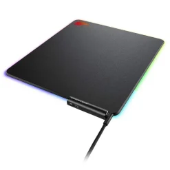 Alfombrilla Asus ROG Balteus Gaming