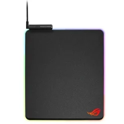 Alfombrilla Asus ROG Balteus Gaming