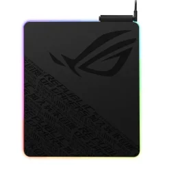 Alfombrilla Asus ROG Balteus Gaming