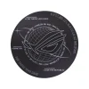Alfombrilla Asus ROG Cosmic Mat