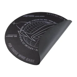 Alfombrilla Asus ROG Cosmic Mat