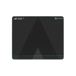 Alfombrilla Asus ROG Hone Ace Aim Lab Edition