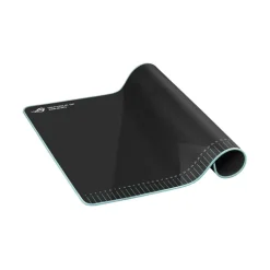 Alfombrilla Asus ROG Hone Ace Aim Lab Edition