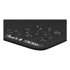 Alfombrilla Asus ROG Hone Ace XXL