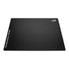 Alfombrilla Asus ROG Moonstone Ace L Negro