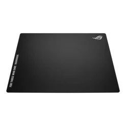 Alfombrilla Asus ROG Moonstone Ace L Negro