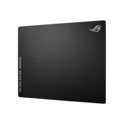 Alfombrilla Asus ROG Moonstone Ace L Negro