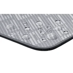 Alfombrilla Asus ROG Scabbard II XXL Gris Ártico