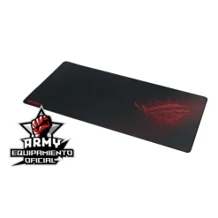 Alfombrilla Asus ROG Sheath
