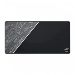 Alfombrilla Asus ROG Sheath BLK LTD Gaming