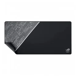 Alfombrilla Asus ROG Sheath BLK LTD Gaming
