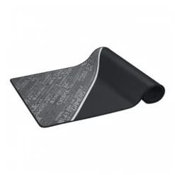Alfombrilla Asus ROG Sheath BLK LTD Gaming