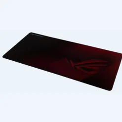 Alfombrilla Asus Scabbard II Gaming