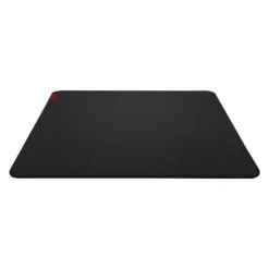 Alfombrilla BenQ G-SR III 470x390mm Negro