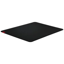 Alfombrilla BenQ G-SR III 470x390mm Negro