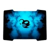 Alfombrilla CoolBox Deep Surf S Gaming