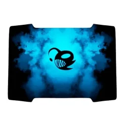Alfombrilla CoolBox Deep Surf S Gaming